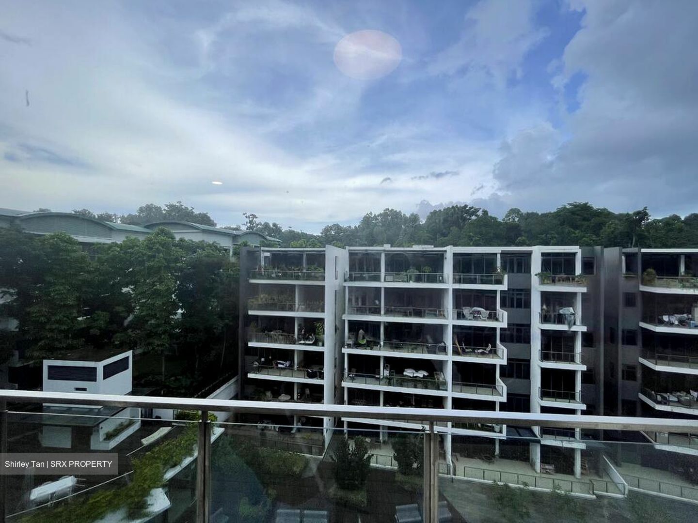 Waterscape at Cavenagh (D9), Apartment #466913471